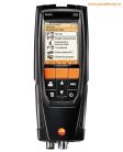 testo 320-Ʒͼ