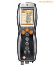 testo 330-1 LL-Яʽ