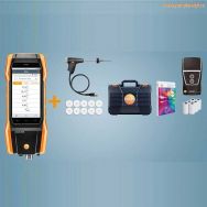 0633 3004 88-testo300 Longlife רҵ2֣