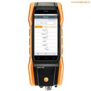 testo300LL-