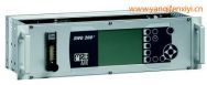 SWG 200-1-在线烟气分析仪