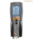 testo 340-ֳʽ