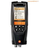 testo 320Ʒͼ